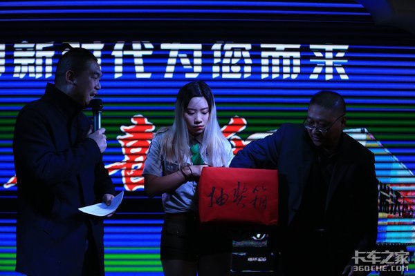 ��������ϲ�ֻ��߸���ES���������ƽ��