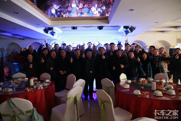 ��������ϲ�ֻ��߸���ES���������ƽ��