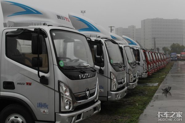 ��������ͻ���л����2018�����ҹ��