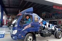 �������������ʱ�� �ж��ͻ�ϲ�ֻ�