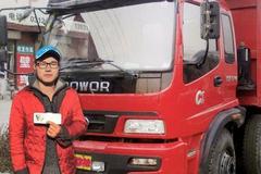 Ϊ��ͷ��һĨ�� ����ES5������1̨��1̨