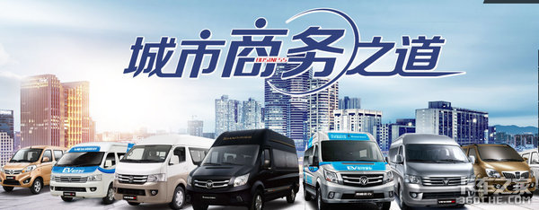 ��������ͻ���л����2018�����ҹ��