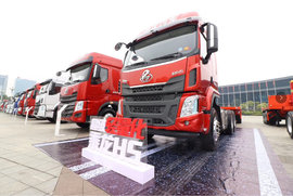 四大平台齐亮相 你期待的车型全在这里！