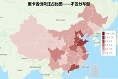 ����֮�Ҵ������걨����¶2017�ؿ�����