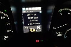 ��η��ս ǰ����Ϣ ��Actrosһֱ��·��