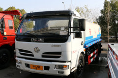 ����+������ ������ˮ�������������