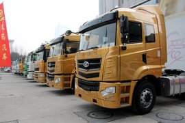 华菱2017年凭什么销量上涨?2018发力哪些领域?听董事长刘汉如怎么说