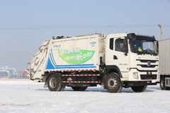 ����20�ȸ���� ���ǵ�T8A���ֵ�������