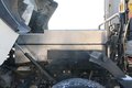 零下20度搞测试 比亚迪T8A表现到底怎样