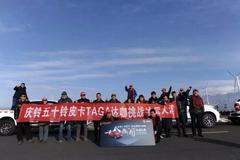 �ٿ��������� �Լ�����T��G��Ƥ���и�