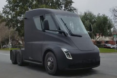 �ദ�б仯 ����·����˹�����綯����