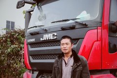 30���꿨����������˾��������·��