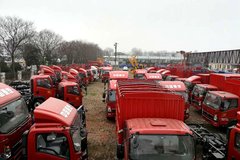 ����Ӫ��ʢ�� ���ļҹ�˾��Ӫ�����½�