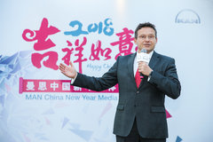 ���δ��������������γɾ͡��й��Ρ�