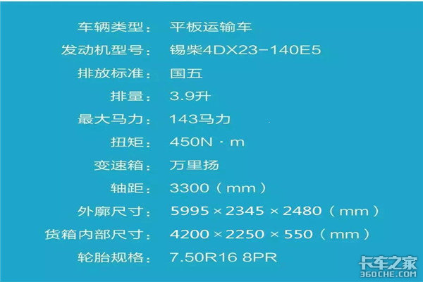 ��������ȫ����&nbsp;���縣���ھ�������