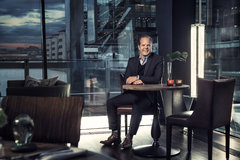 �ֶ��ֵ綯���������� �����⽻ͨӵ��