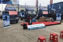 �����ڻԸ���ʱ��  �ж��ͻ�ϲ�ֻ�