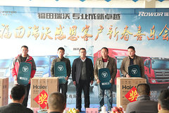 �������������� �ж�ϲ�ַ�˳�