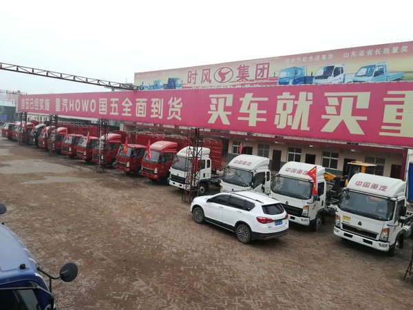 ������Ӯ&nbsp;����֮�Ҿ�����Ӫ����Ӣ����¯