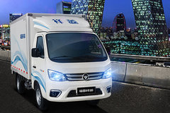 ��������! ���������½���� ����ۿ�!