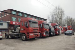 ��������Ӫ��ʢ�� �������Ӫ������¯