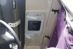 �ǵ¿���ԭ��פ���յ� ����540����+AMT