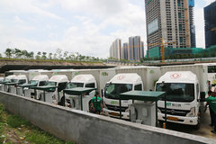 �綯�Ῠ�����ı��� ������һ�������г�