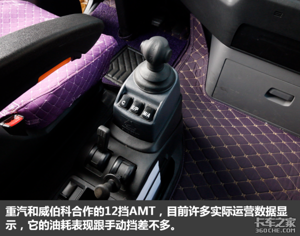 �ǵ¿���ԭ��פ���յ�&nbsp;����540����+AMT