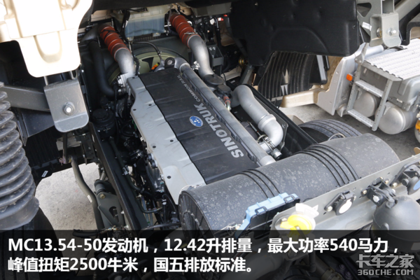 �ǵ¿���ԭ��פ���յ�&nbsp;����540����+AMT