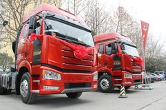 �ж�����  �����Ƿɽ���´������