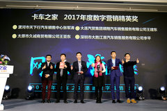 ������Ӯ ����֮�Ҿ�����Ӫ����Ӣ����¯