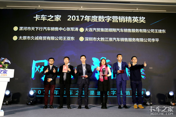 ������Ӯ&nbsp;����֮�Ҿ�����Ӫ����Ӣ����¯