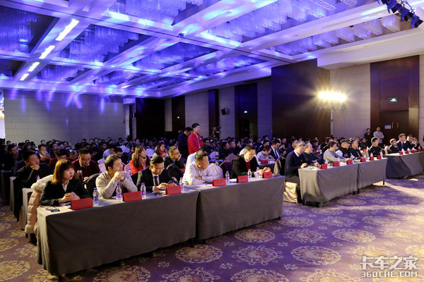 ������Ӯ&nbsp;����֮�Ҿ�����Ӫ����Ӣ����¯