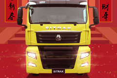 �ǵ¿��´��͸��� 500Ԫ�������1000��