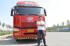 ˭�ҷ�������ʡ�ͣ�������д���ʹ���