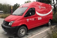 ������2���ڽ�������������������Դ