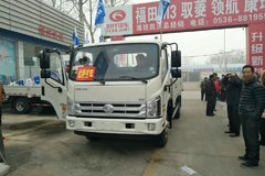 ����ʱ���ж��ͻ��´�ϲ�ֻ� ������Ļ