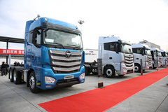 SuperFleet����������ҵ������Ч