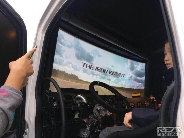 �ֶ��ַ��������վ&nbsp;500����FH���������