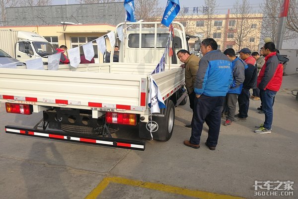 �ൺ����ʱ��&nbsp;�ж��ͻ��´�ϲ�ֻ�ٰ�