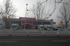 �ൺ����ʱ�� �ж��ͻ��´�ϲ�ֻ�ٰ�