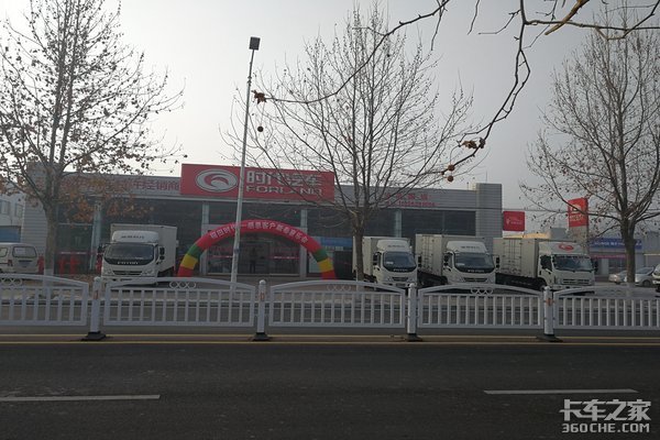 �ൺ����ʱ��&nbsp;�ж��ͻ��´�ϲ�ֻ�ٰ�