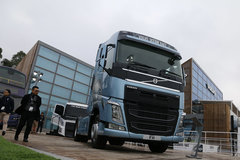 �ֶ��ַ��������վ 500����FH���������