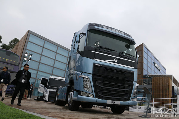 �ֶ��ַ��������վ&nbsp;500����FH���������