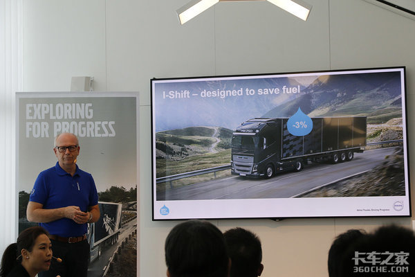 �ֶ��ַ��������վ&nbsp;500����FH���������