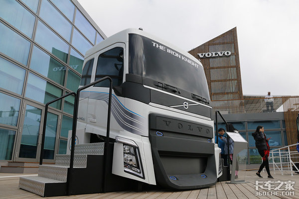 �ֶ��ַ��������վ&nbsp;500����FH���������