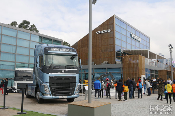 �ֶ��ַ��������վ&nbsp;500����FH���������