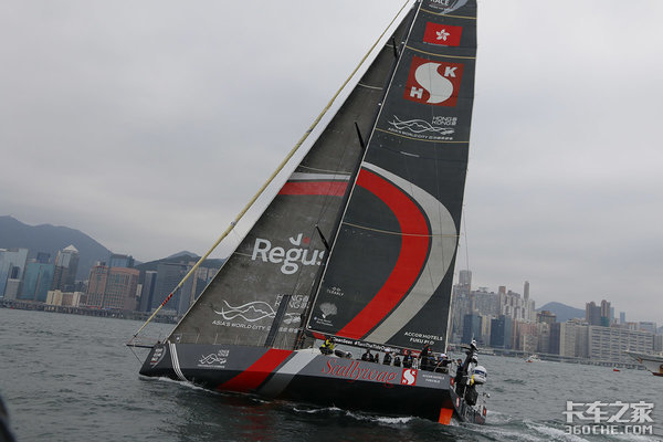 �ֶ��ַ��������վ&nbsp;500����FH���������