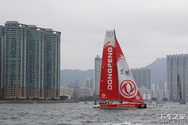 �ֶ��ַ��������վ&nbsp;500����FH���������