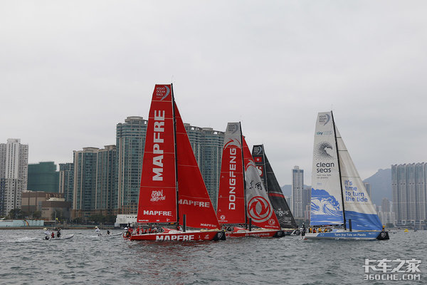 �ֶ��ַ��������վ&nbsp;500����FH���������